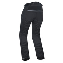 Oxford Dakota 2.0 Ladies Pants Black