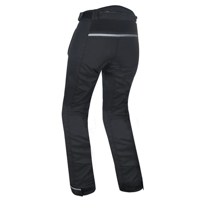 Oxford Dakota 2.0 Ladies Pants Black