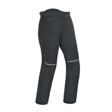 Oxford Dakota 2.0 Ladies Pants Black
