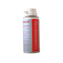 Daytona Zip Lube 100ml