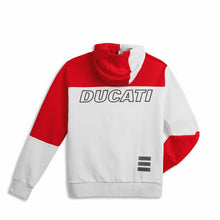 Ducati Explorer Hoodie