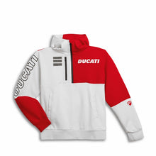 Ducati Explorer Hoodie