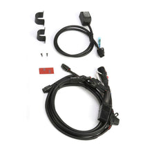 DENALI 2.0 Premium Wiring Harness Kt