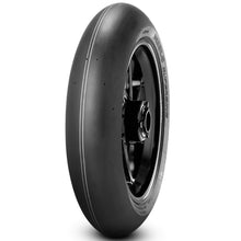 100/70R17 SC1 Diablo Superbike Pirelli Front Tyre