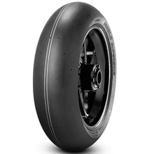 190/60R17 SC1 Diablo Superbike Pirelli Rear Tyre
