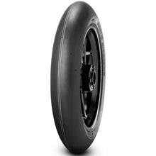 125/70R17 TL Pirelli Diablo Superbike SC2 Front Tyre
