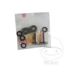 DID 530 VX SOFT RIVET LINK