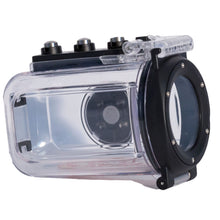 Drift 4K WP Case