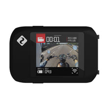 Drift LCD Screen For 4K