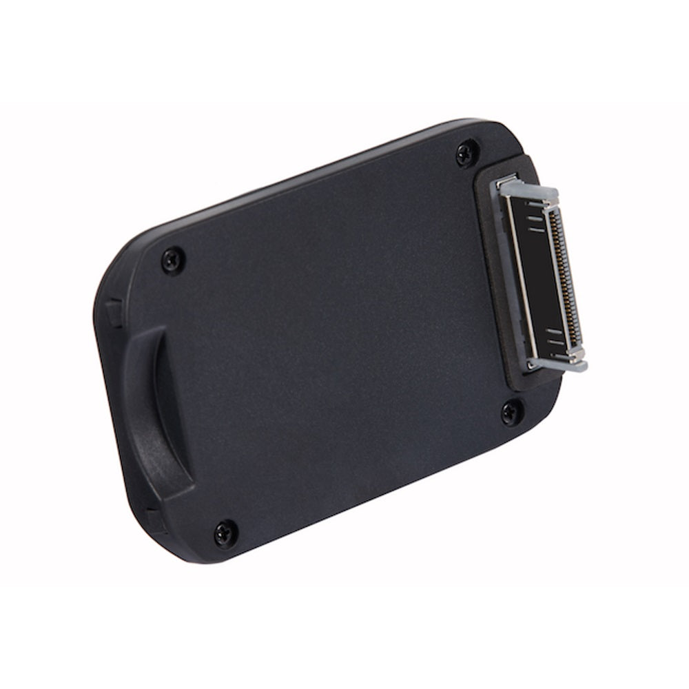 Drift LCD Screen For 4K