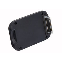 Drift LCD Screen For 4K