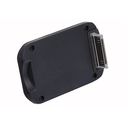 Drift LCD Screen For 4K
