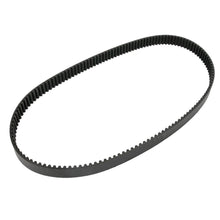 Drive Belt 22x10.5x925 212205