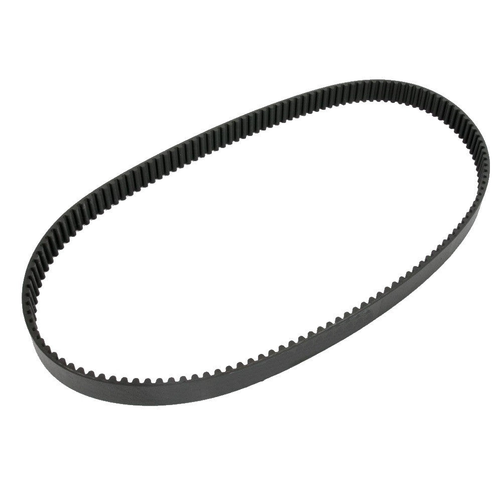 Drive Belt 23x11.4x871 212304