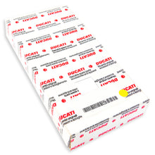 Ducati Cover 4601D781B