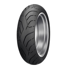 160/60ZR17 (69W) Dunlop Sportmax Roadsmart III Tyre