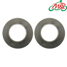 31mm x 43mm Fork Dust Seals