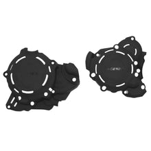 Acerbis X-Power Engine Covers / Guards KTM Husqvarna EXC TE 250/300 24 - 25