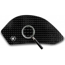 BMW R1200GS 2013- Eazi-Grip Evo Black