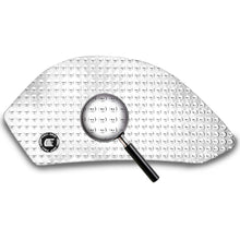 EVO346CL Honda Eazi-Grip Evo Clear