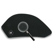HONDA CBR600 F4i 2001-2006 Eazi-Grip Pro Black