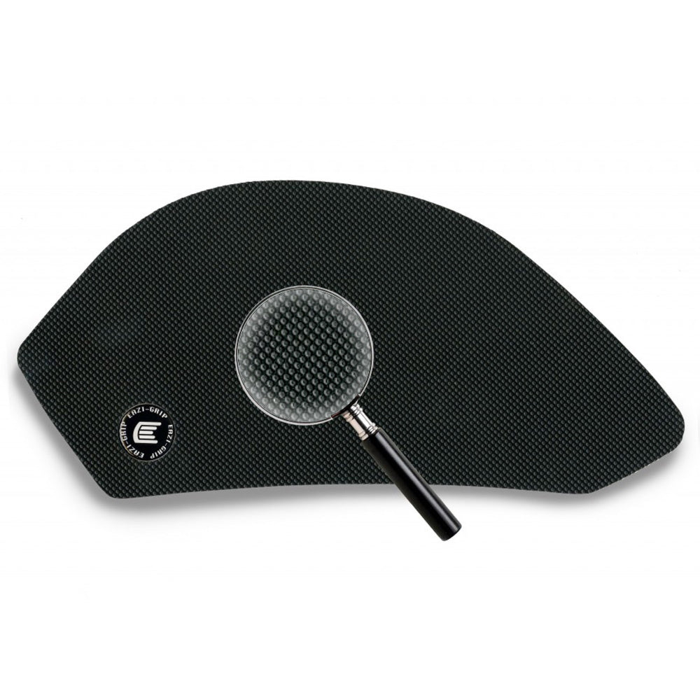 PRO344BL Honda Eazi-Grip Pro Black