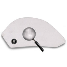 BMW 1600GTLE 2011-2016 Eazi-Grip Pro Clear