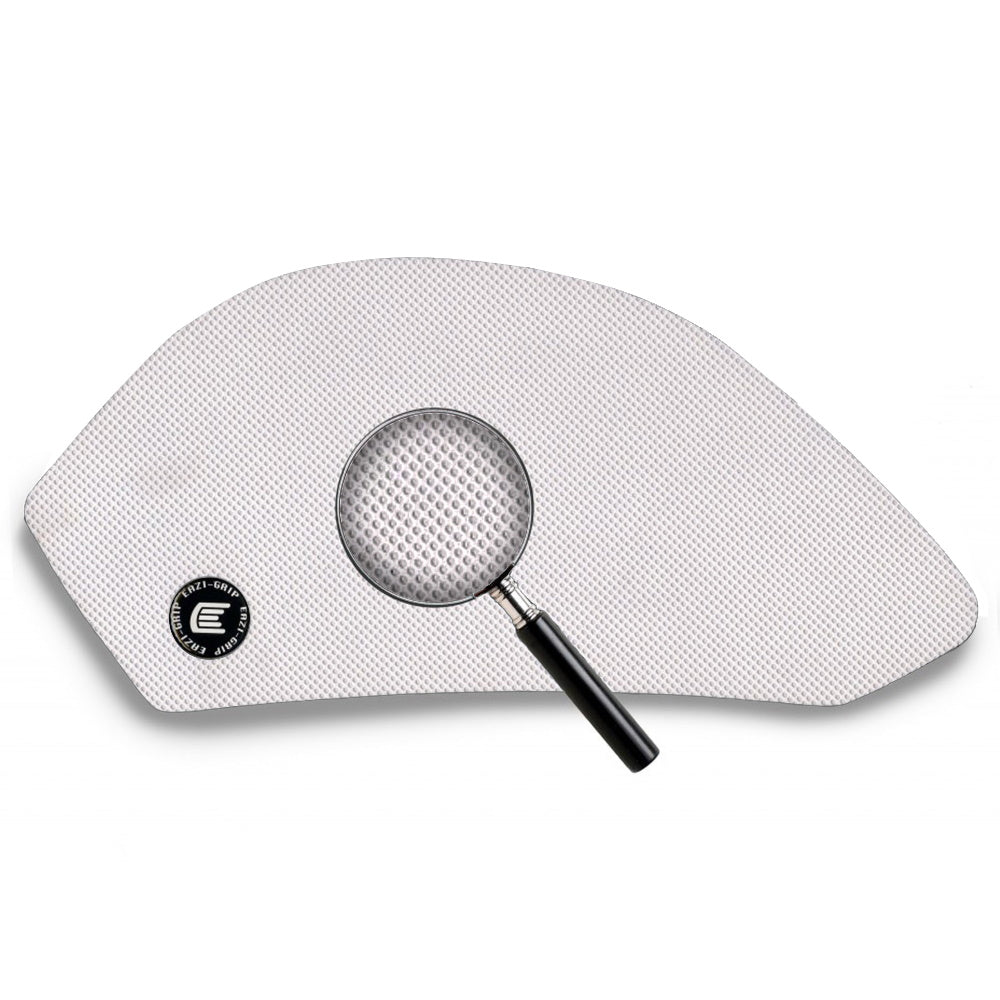 YAMAHA SUPER TENERE 2011- Eazi-Grip Pro Clear