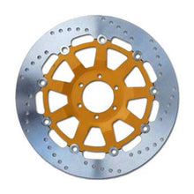 EBC Pro-lite Floating Disc MD734RS