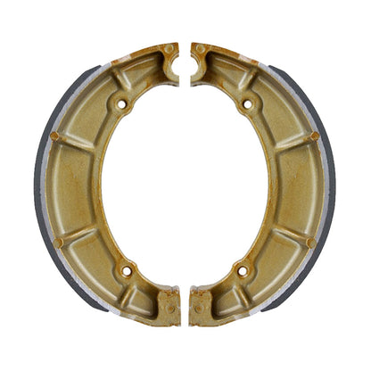 H350 EBC Brake Shoes