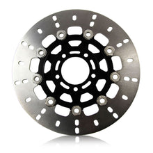 EBC Vintage Design Disc VMD3014