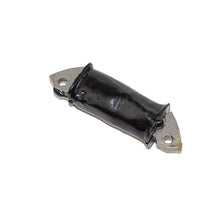 ESC060 Generator Stator