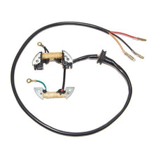 ESC1054 Generator Stator