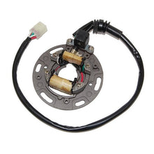 ESC1357 Generator Stator