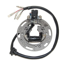 ESC1361 Generator Stator