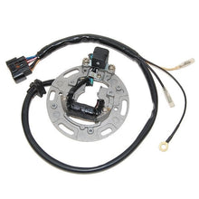 ESC1366 Generator Stator