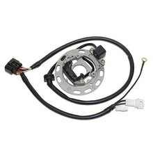 ESC1370 Generator Stator