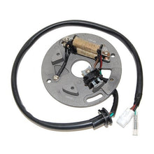 ESC140 Generator Stator