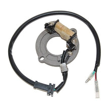 ESC1631 Generator Stator