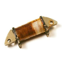 ESC170 Generator Stator