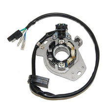 ESC230 Generator Stator