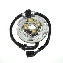 ESC390 Generator Stator