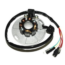ESC462 Generator Stator