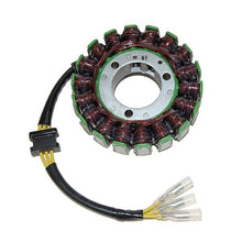 ESG013 Generator Stator