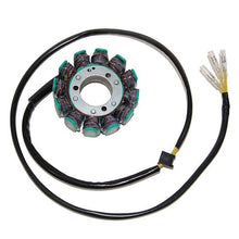 ESG015 Stator GS400/550/750/850 76 >