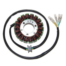 ESG021 Generator Stator Suzuki GS1000 1978-81