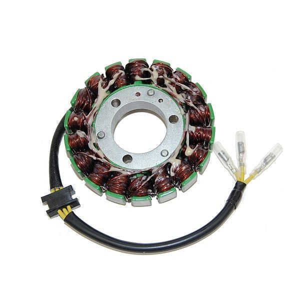 ESG022 Generator Stator