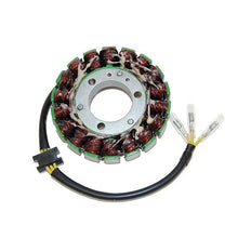 ESG022 Generator Stator