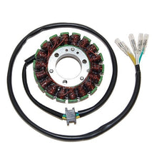 ESG024 Generator Stator