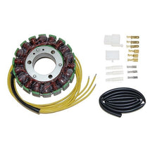 ESG030 Generator Stator